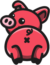 Maialine
